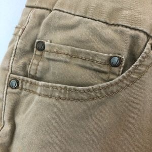 JAG khaki jean